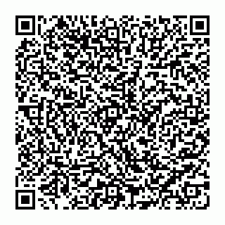 vCard 74951189416