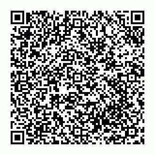 vCard 74951189417