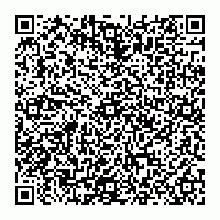 vCard 74951189418
