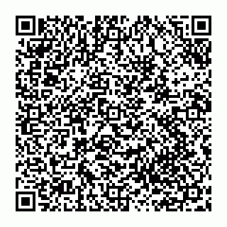 vCard 74951189419