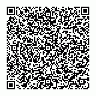 vCard 74951189445