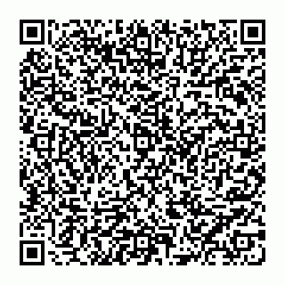 vCard 74951189481
