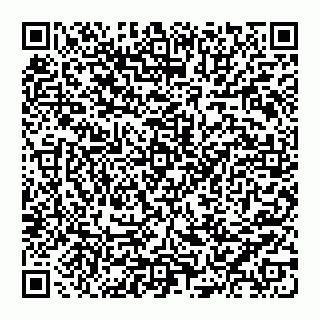 vCard 74951189482