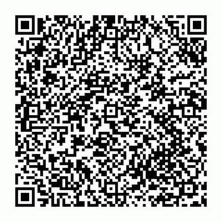 vCard 74951189489