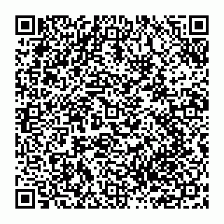 vCard 74951189510
