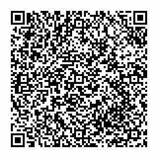 vCard 74951189511