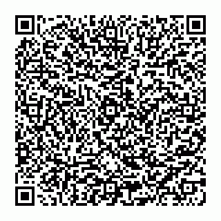 vCard 74951189512