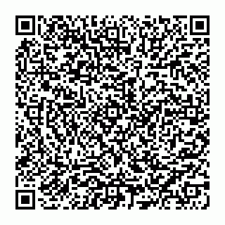 vCard 74951189513
