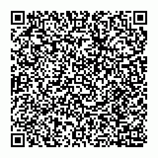 vCard 74951189514