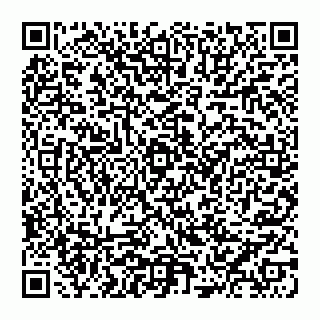 vCard 74951189515