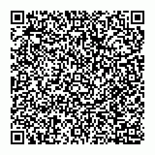 vCard 74951189516