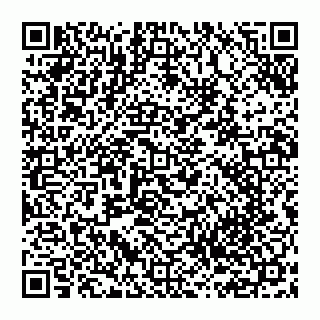 vCard 74951189517