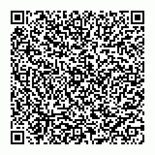 vCard 74951189518