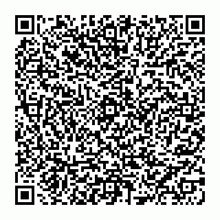 vCard 74951189519