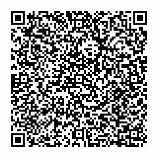 vCard 74951199000