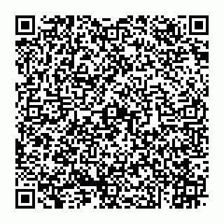 vCard 74951199001