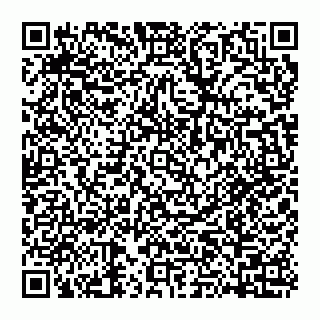 vCard 74951199002