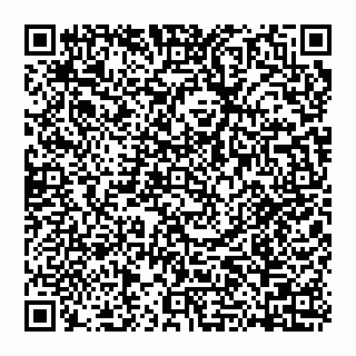vCard 74951199003