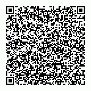 vCard 74951199005