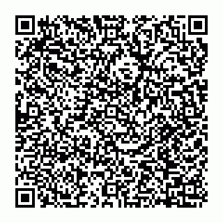 vCard 74951199006