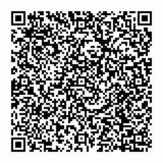vCard 74951199007