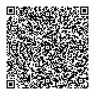 vCard 74951199008