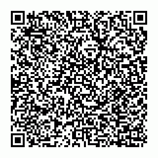 vCard 74951199009