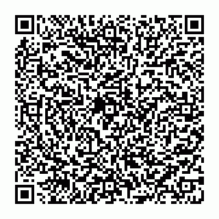 vCard 74951199012