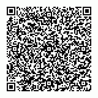 vCard 74951199013