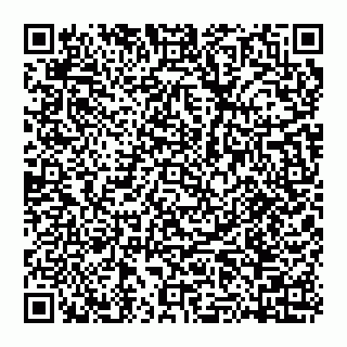 vCard 74951199014