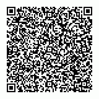vCard 74951199015
