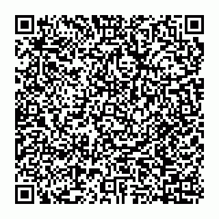 vCard 74951199016