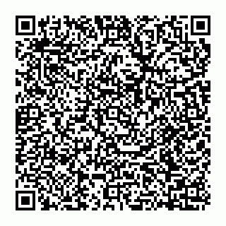 vCard 74951199017
