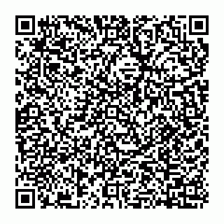 vCard 74951199018