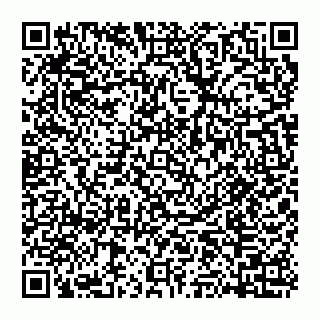 vCard 74951199019