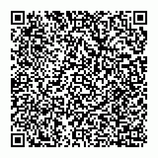 vCard 74951199020
