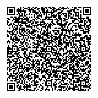 vCard 74951199021