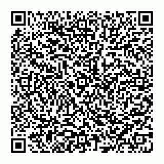 vCard 74951199022