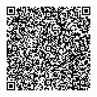 vCard 74951199023