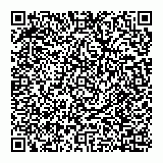 vCard 74951199024