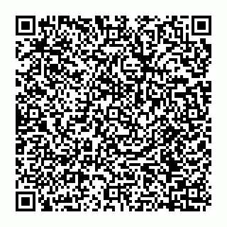 vCard 74951199025