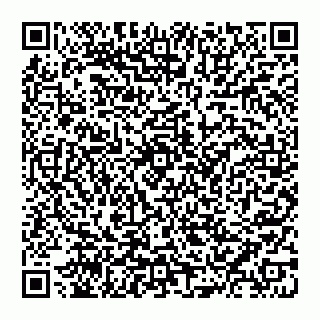 vCard 74951199026