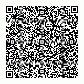 vCard 74951199027