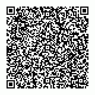 vCard 74951199028