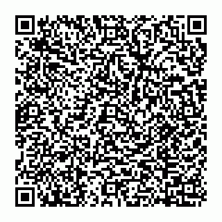 vCard 74951199029