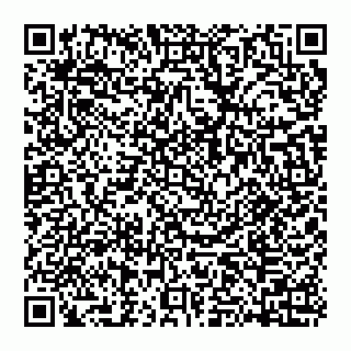 vCard 74951199039