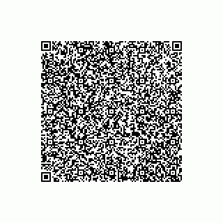 vCard 74951201160