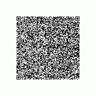 vCard 74951202131