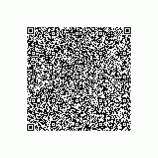 vCard 74951202211