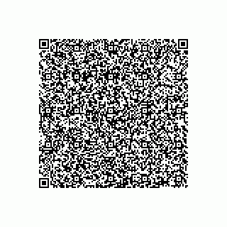vCard 74951207764